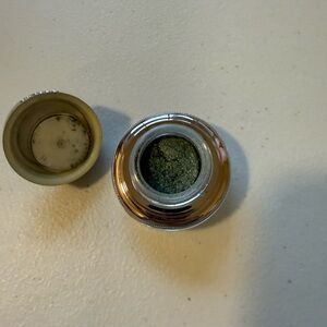 Sistaco Classic Range Nail Powder - Sage